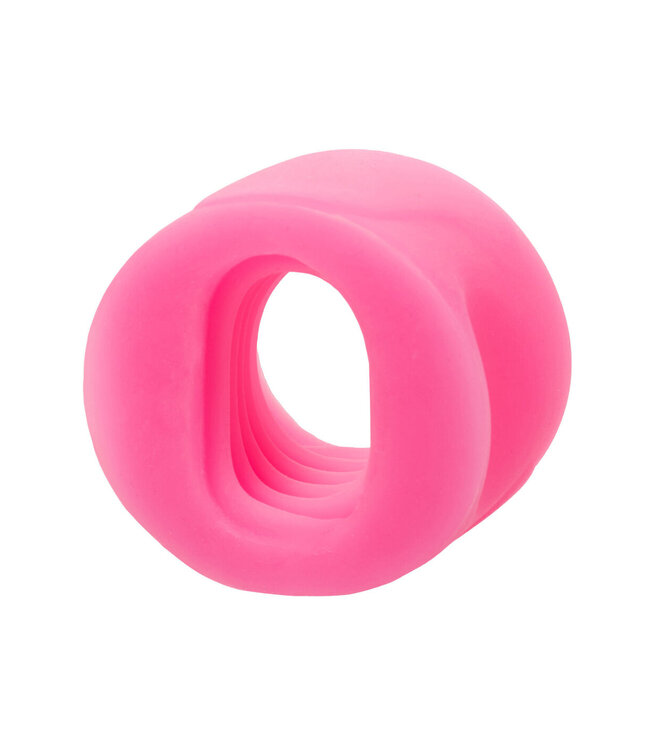 CalExotics Slop Top Filthy Luv