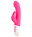 Seven Creations Intence Power Rabbit
