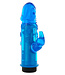 Seven Creations Mini Rabbit Vibrator
