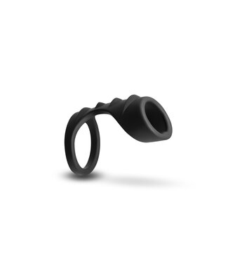 NS Novelties Renegade Bolster