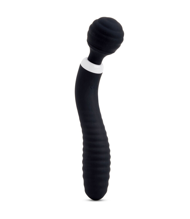 Nu Sensuelle Lolly Double Ended Nubii Wand