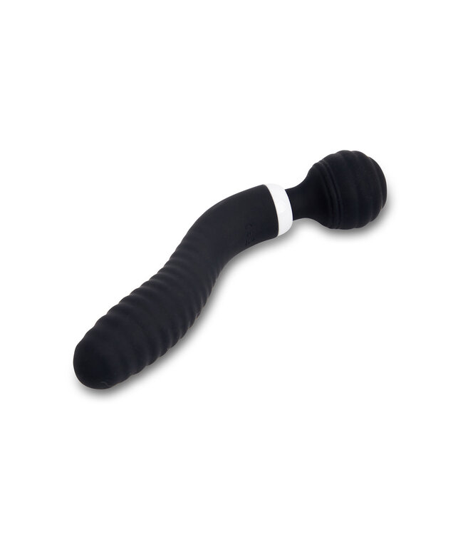 Nu Sensuelle Lolly Double Ended Nubii Wand