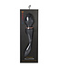 Nu Sensuelle Alluvion XLR8 Wand