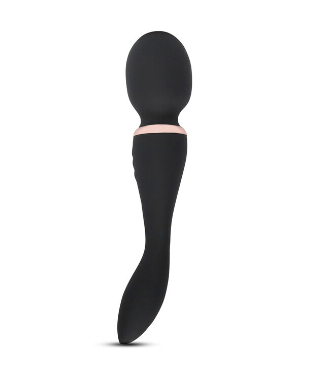 Nu Sensuelle Alluvion XLR8 Wand