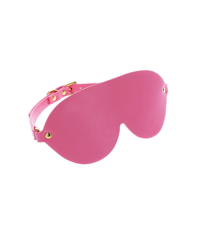 Taboom Malibu Blindfold