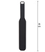 Hidden Desire Extreme Spiked Paddle XLarge