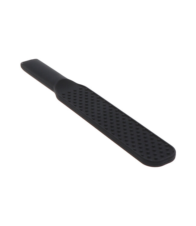 Hidden Desire Extreme Spiked Paddle XLarge