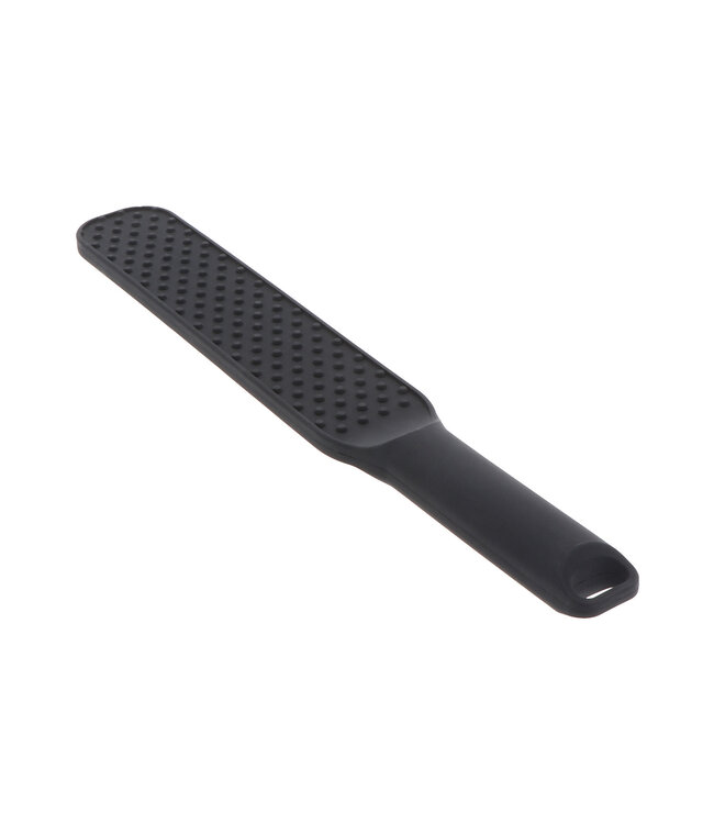 Hidden Desire Extreme Spiked Paddle XLarge