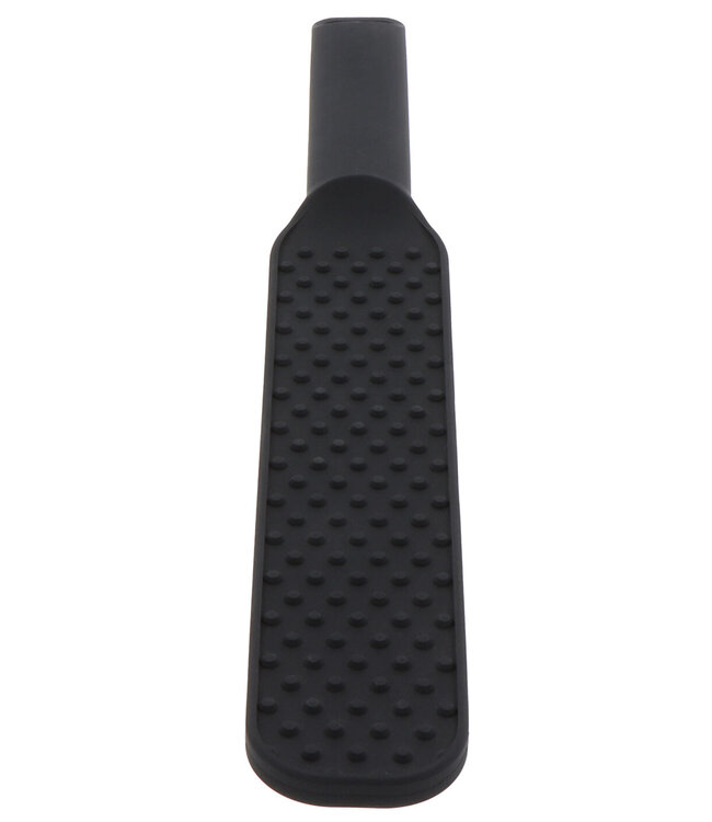 Hidden Desire Extreme Spiked Paddle XLarge