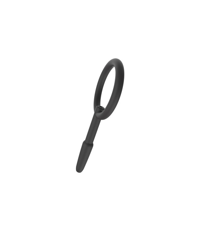 Hidden Desire Extreme Penis Plug Set Small 2 pcs