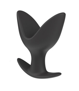 Hidden Desire Extreme Anchor Plug Large