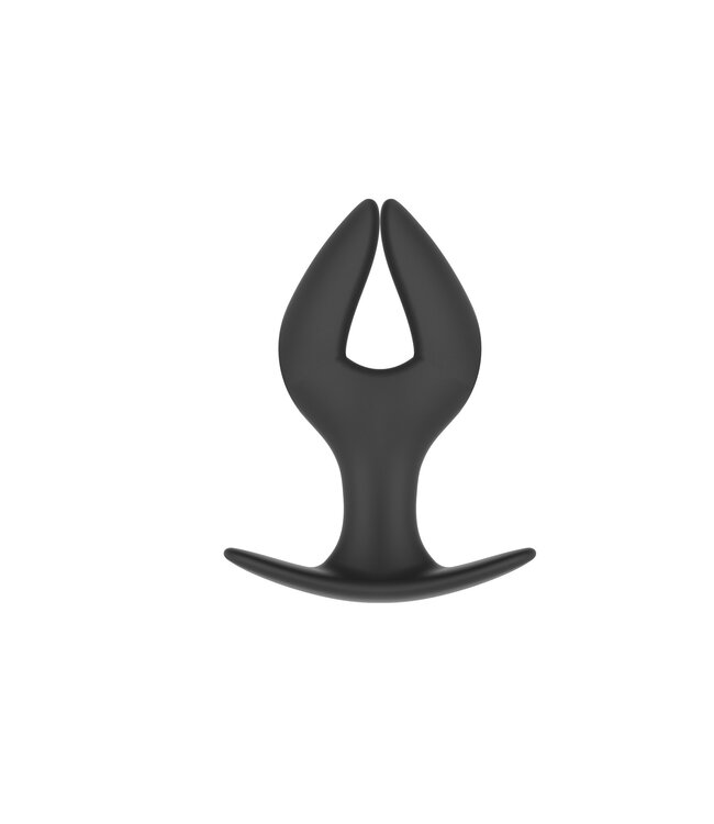 Hidden Desire Extreme Anchor Plug Large