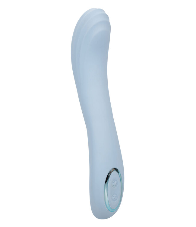 CalExotics Azure Contoured G