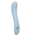 CalExotics Azure Contoured G