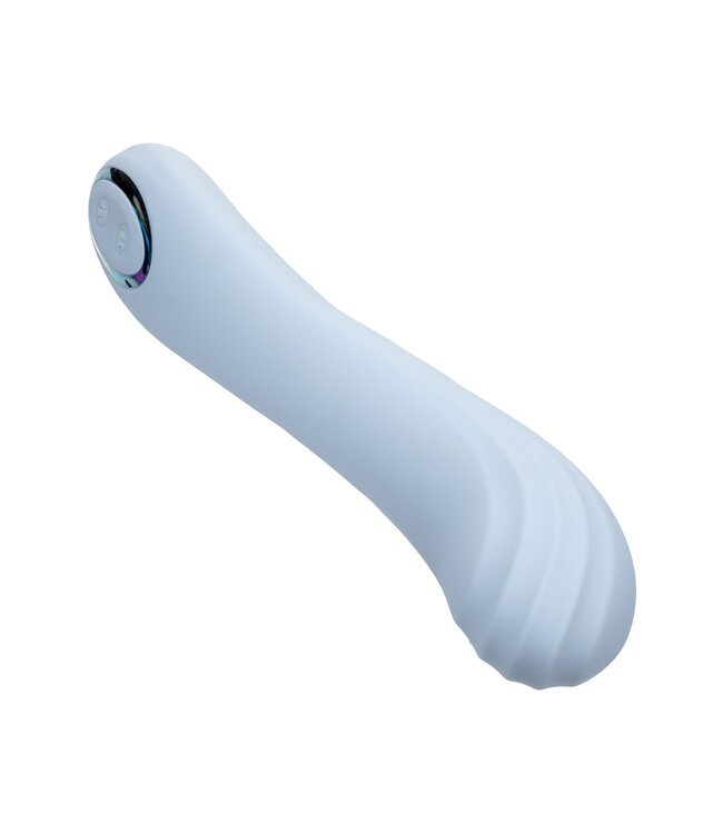 CalExotics Azure Contoured G