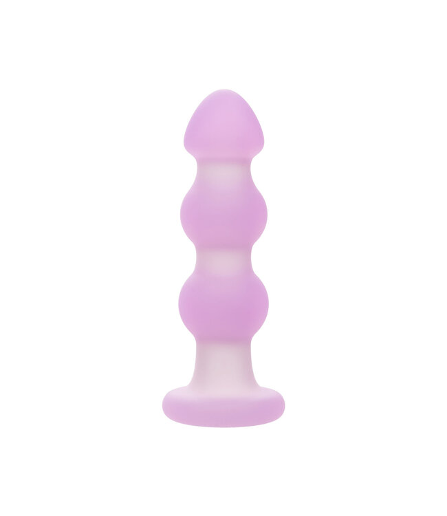 CalExotics Lavender Haze Beaded Probe