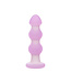 CalExotics Lavender Haze Beaded Probe