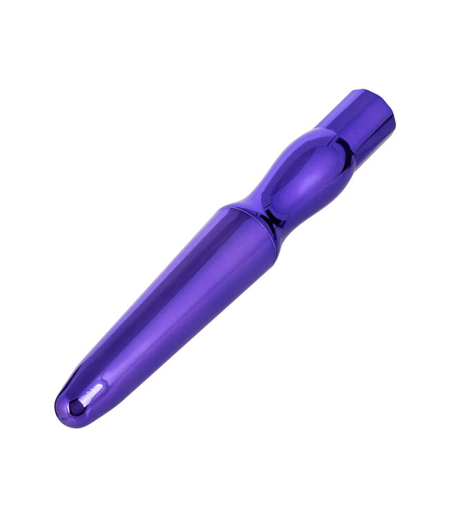 CalExotics Rechargeable Anal Probe