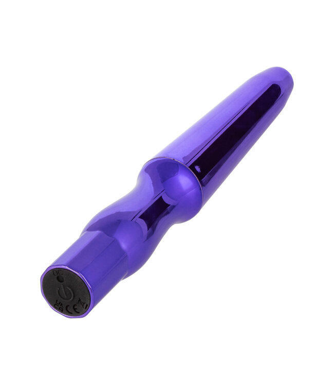 CalExotics Rechargeable Anal Probe