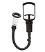 CalExotics Boundless Body Pump Kit