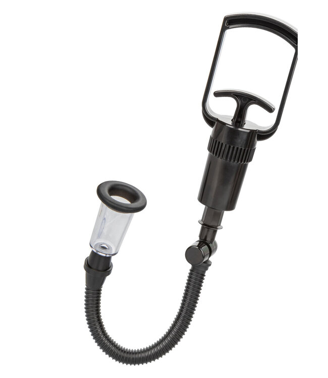 CalExotics Boundless Body Pump Kit