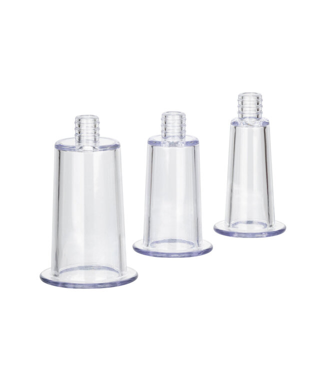 CalExotics Boundless Body Pump Kit