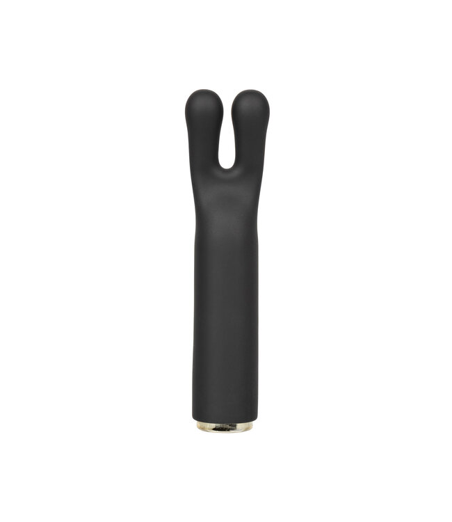 CalExotics Raven Charmer