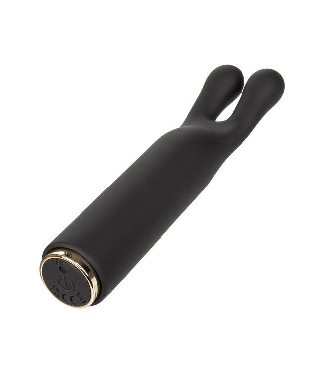 CalExotics Raven Charmer