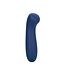 CalExotics Cashmere Satin G