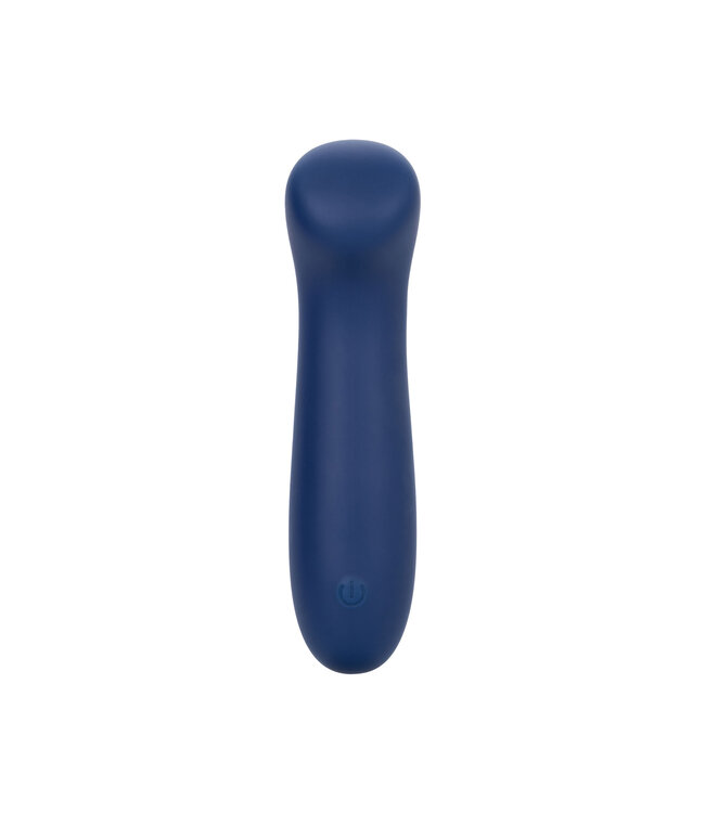 CalExotics Cashmere Satin G