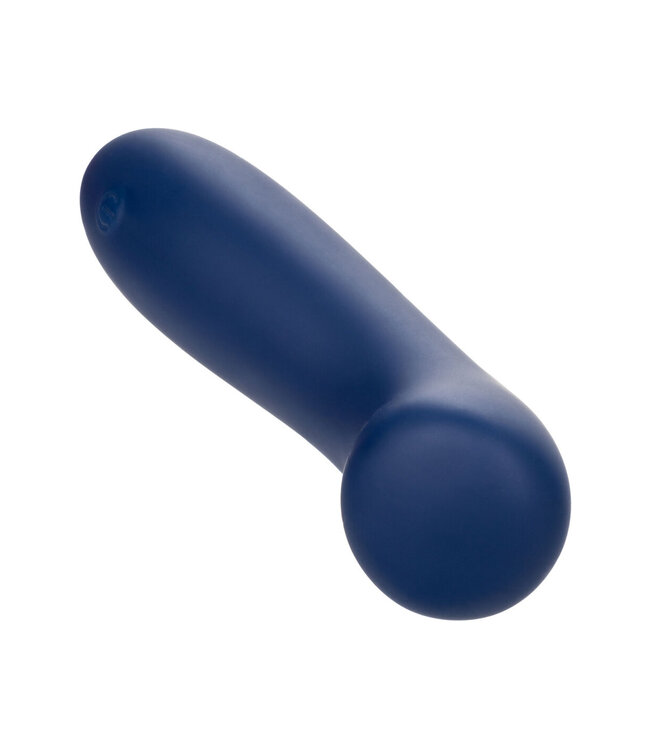 CalExotics Cashmere Satin G