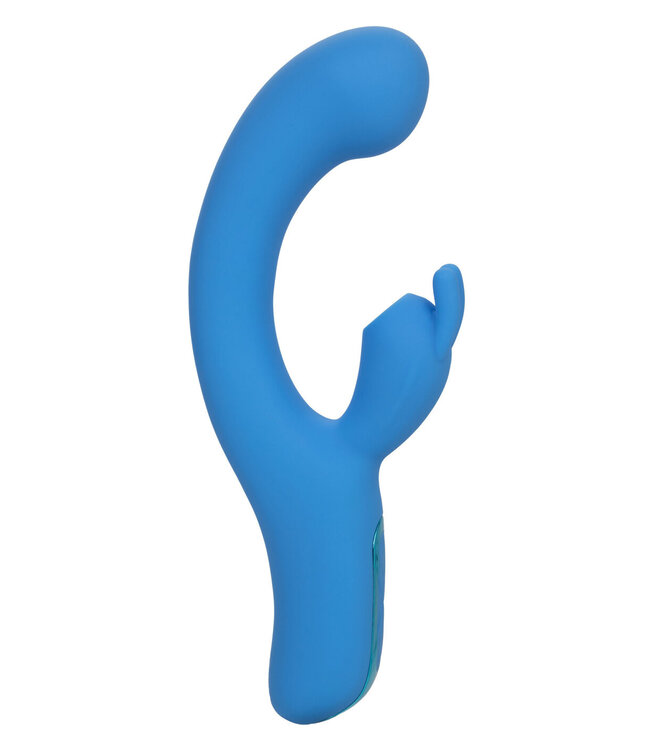 CalExotics Jack Rabbit Elite Suction Rabbit