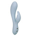 CalExotics Contour Kali
