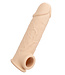 CalExotics Performance Maxx Life-Like Extension 7”