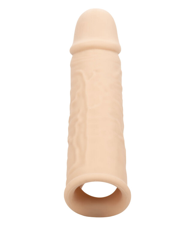 CalExotics Performance Maxx Life-Like Extension 7”