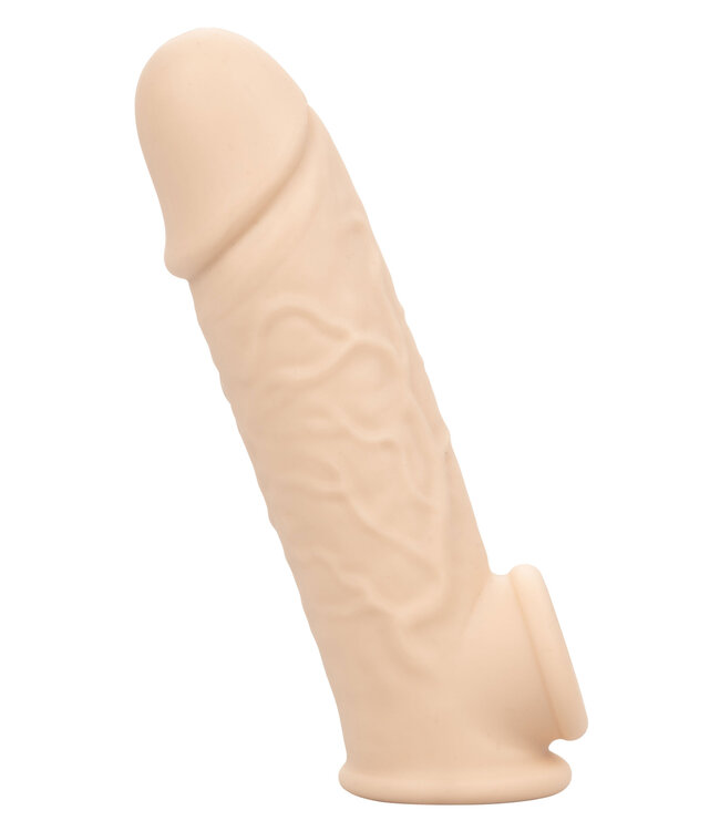 CalExotics Performance Maxx Life-Like Extension 7”
