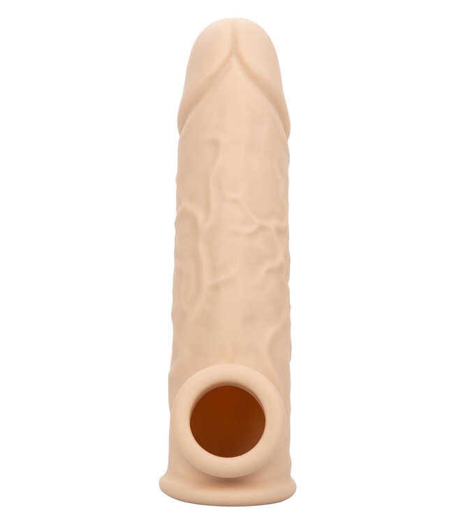 CalExotics Performance Maxx Life-Like Extension 7”