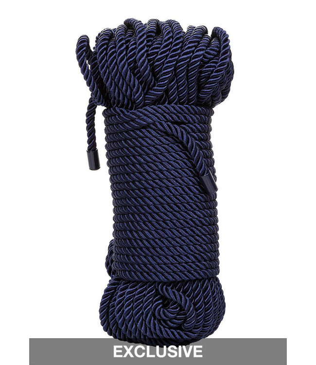 CalExotics Admiral Rope 98.5’/30 M
