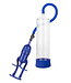 CalExotics Admiral Sta-Hard Pump