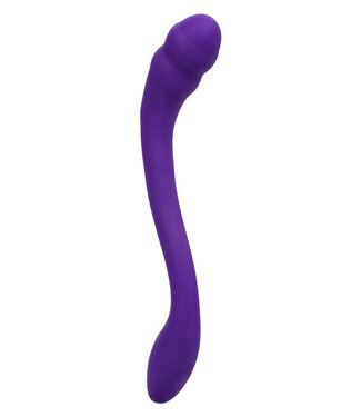 CalExotics Pretty Little Wands Charmer