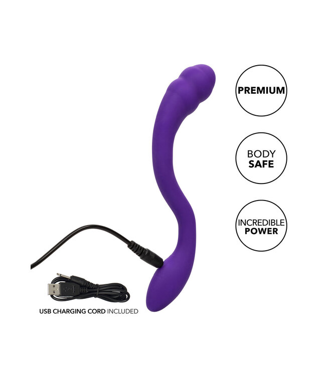 CalExotics Pretty Little Wands Charmer