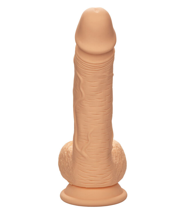 CalExotics Dual Density Silicone Studs 6.25”/16