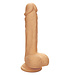 CalExotics Dual Density Silicone Studs 5”/12.75