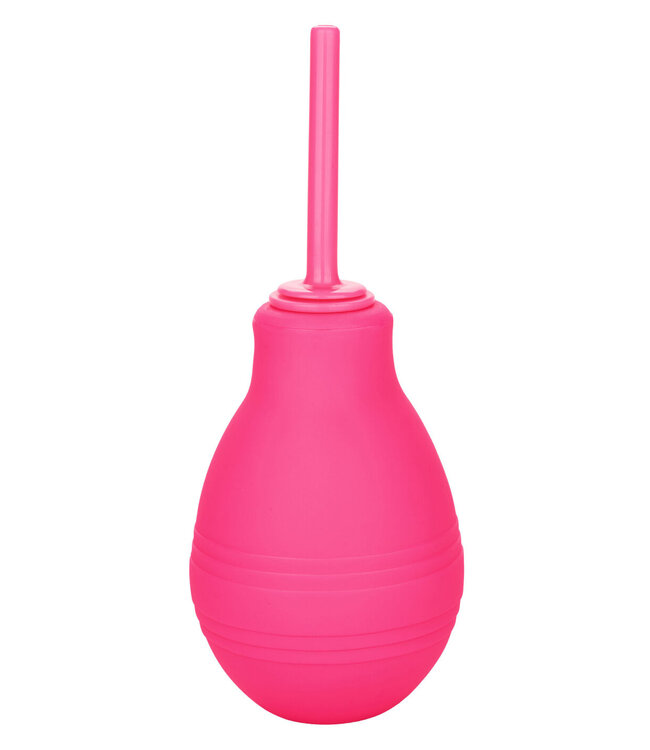 CalExotics Cheeky One-Way Flow Douche