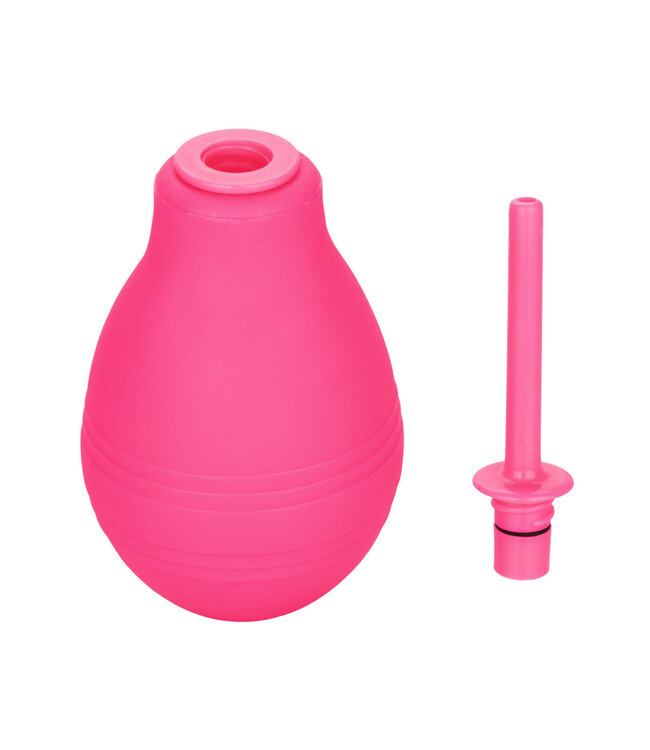 CalExotics Cheeky One-Way Flow Douche