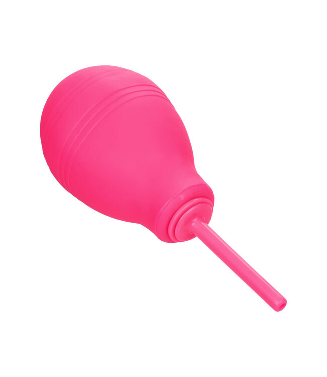 CalExotics Cheeky One-Way Flow Douche