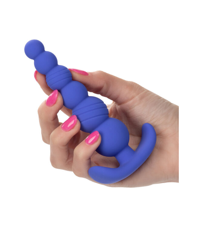 CalExotics Cheeky X-6 Beads