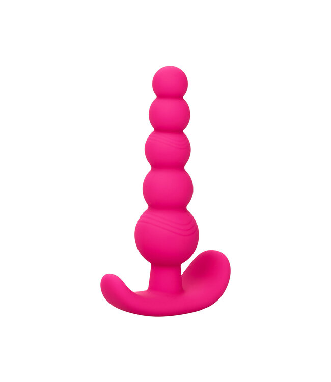 CalExotics Cheeky X-5 Beads