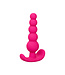 CalExotics Cheeky X-5 Beads