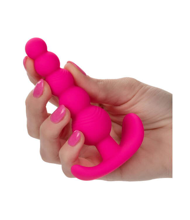 CalExotics Cheeky X-5 Beads